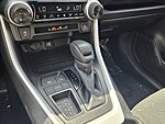 Used 2023 TOYOTA RAV4 XLE FWD in DAVIE, FLORIDA (Photo 21)