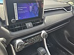 Used 2023 TOYOTA RAV4 XLE FWD in DAVIE, FLORIDA (Photo 22)