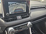 Used 2023 TOYOTA RAV4 XLE FWD in DAVIE, FLORIDA (Photo 23)