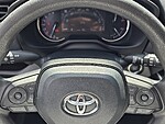Used 2023 TOYOTA RAV4 XLE FWD in DAVIE, FLORIDA (Photo 24)