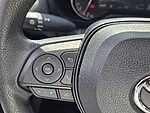 Used 2023 TOYOTA RAV4 XLE FWD in DAVIE, FLORIDA (Photo 25)