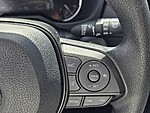Used 2023 TOYOTA RAV4 XLE FWD in DAVIE, FLORIDA (Photo 26)