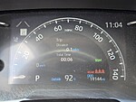 Used 2023 TOYOTA RAV4 XLE FWD in DAVIE, FLORIDA (Photo 27)