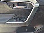 Used 2023 TOYOTA RAV4 XLE FWD in DAVIE, FLORIDA (Photo 28)