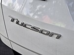 Used 2023 HYUNDAI TUCSON LIMITED FWD in DAVIE, FLORIDA (Photo 11)