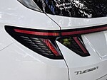 Used 2023 HYUNDAI TUCSON LIMITED FWD in DAVIE, FLORIDA (Photo 8)