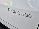 Used 2023 HYUNDAI TUCSON LIMITED FWD in DAVIE, FLORIDA (Photo 10)