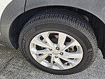 Used 2020 HYUNDAI TUCSON VALUE FWD in DAVIE, FLORIDA (Photo 11)