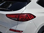 Used 2020 HYUNDAI TUCSON VALUE FWD in DAVIE, FLORIDA (Photo 7)