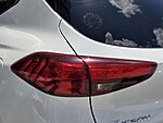 Used 2020 HYUNDAI TUCSON VALUE FWD in DAVIE, FLORIDA (Photo 8)