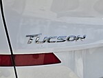 Used 2020 HYUNDAI TUCSON VALUE FWD in DAVIE, FLORIDA (Photo 9)