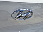 Used 2020 HYUNDAI TUCSON VALUE FWD in DAVIE, FLORIDA (Photo 10)