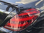 Used 2019 MERCEDES-BENZ S-CLASS S 560 SEDAN in DAVIE, FLORIDA (Photo 9)