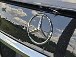 Used 2019 MERCEDES-BENZ S-CLASS S 560 SEDAN in DAVIE, FLORIDA (Photo 10)