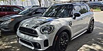 Used 2024 MINI COOPER COUNTRYMAN COOPER S FWD in DAVIE, FLORIDA
