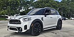 Used 2024 MINI COOPER COUNTRYMAN COOPER S FWD in DAVIE, FLORIDA