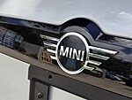 Used 2024 MINI COOPER COUNTRYMAN COOPER S FWD in DAVIE, FLORIDA (Photo 11)