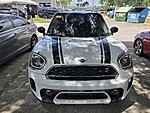 Used 2024 MINI COOPER COUNTRYMAN COOPER S FWD in DAVIE, FLORIDA (Photo 3)
