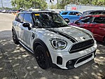 Used 2024 MINI COOPER COUNTRYMAN COOPER S FWD in DAVIE, FLORIDA (Photo 4)