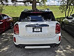 Used 2024 MINI COOPER COUNTRYMAN COOPER S FWD in DAVIE, FLORIDA (Photo 5)