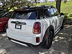 Used 2024 MINI COOPER COUNTRYMAN COOPER S FWD in DAVIE, FLORIDA (Photo 6)