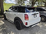 Used 2024 MINI COOPER COUNTRYMAN COOPER S FWD in DAVIE, FLORIDA (Photo 7)