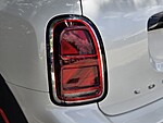 Used 2024 MINI COOPER COUNTRYMAN COOPER S FWD in DAVIE, FLORIDA (Photo 8)