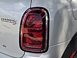 Used 2024 MINI COOPER COUNTRYMAN COOPER S FWD in DAVIE, FLORIDA (Photo 9)