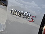 Used 2024 MINI COOPER COUNTRYMAN COOPER S FWD in DAVIE, FLORIDA (Photo 10)