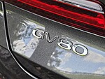 Used 2024 GENESIS GV80 2.5T AWD in DAVIE, FLORIDA (Photo 11)