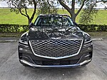 Used 2024 GENESIS GV80 2.5T AWD in DAVIE, FLORIDA (Photo 3)