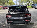 Used 2024 GENESIS GV80 2.5T AWD in DAVIE, FLORIDA (Photo 5)