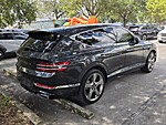 Used 2024 GENESIS GV80 2.5T AWD in DAVIE, FLORIDA (Photo 6)