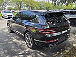 Used 2024 GENESIS GV80 2.5T AWD in DAVIE, FLORIDA (Photo 7)