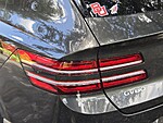 Used 2024 GENESIS GV80 2.5T AWD in DAVIE, FLORIDA (Photo 8)