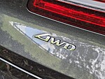 Used 2024 GENESIS GV80 2.5T AWD in DAVIE, FLORIDA (Photo 10)
