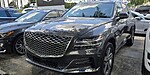 Used 2023 GENESIS GV80 3.5T AWD in DAVIE, FLORIDA