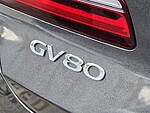 Used 2023 GENESIS GV80 3.5T AWD in DAVIE, FLORIDA (Photo 11)