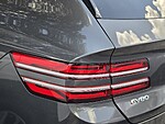 Used 2023 GENESIS GV80 3.5T AWD in DAVIE, FLORIDA (Photo 7)