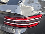 Used 2023 GENESIS GV80 3.5T AWD in DAVIE, FLORIDA (Photo 8)