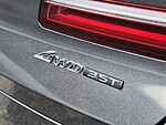 Used 2023 GENESIS GV80 3.5T AWD in DAVIE, FLORIDA (Photo 9)