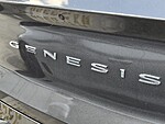 Used 2023 GENESIS GV80 3.5T AWD in DAVIE, FLORIDA (Photo 10)