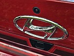 Used 2023 HYUNDAI ELANTRA HYBRID LIMITED DCT in DAVIE, FLORIDA (Photo 11)