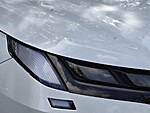 Used 2024 HYUNDAI PALISADE LIMITED FWD in DAVIE, FLORIDA (Photo 11)
