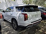 Used 2024 HYUNDAI PALISADE LIMITED FWD in DAVIE, FLORIDA (Photo 5)
