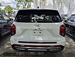 Used 2024 HYUNDAI PALISADE LIMITED FWD in DAVIE, FLORIDA (Photo 6)