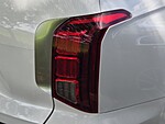 Used 2024 HYUNDAI PALISADE LIMITED FWD in DAVIE, FLORIDA (Photo 7)