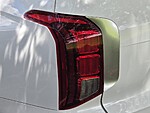 Used 2024 HYUNDAI PALISADE LIMITED FWD in DAVIE, FLORIDA (Photo 8)