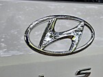 Used 2024 HYUNDAI PALISADE LIMITED FWD in DAVIE, FLORIDA (Photo 9)