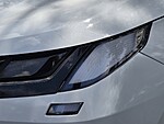 Used 2024 HYUNDAI PALISADE LIMITED FWD in DAVIE, FLORIDA (Photo 10)